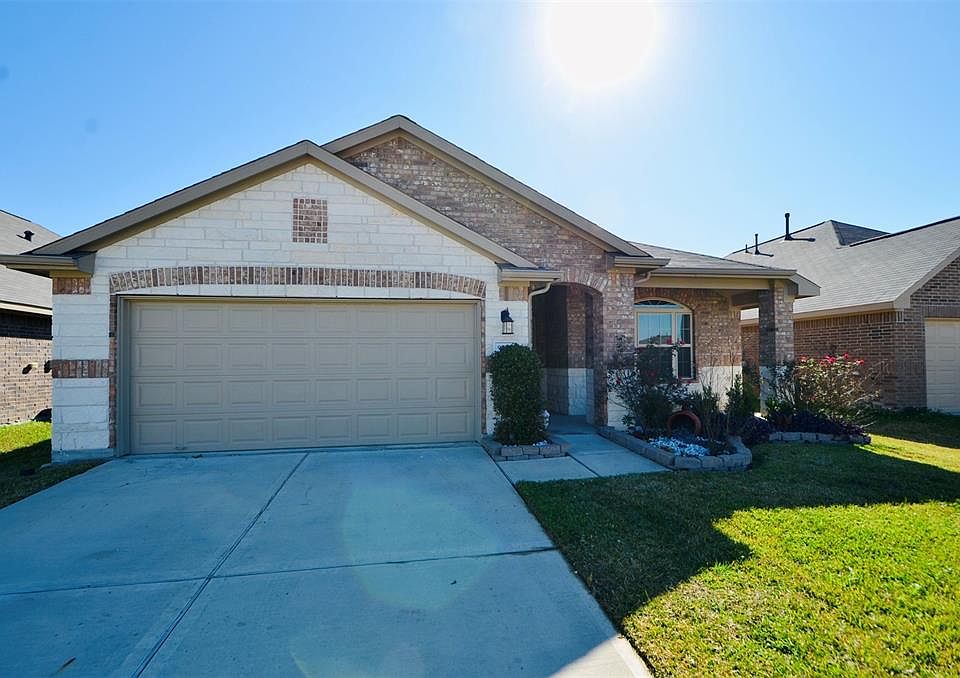 2nd image of 9206 Sasson Blvd