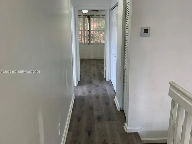 4243 NW 68th Way — Photo 5