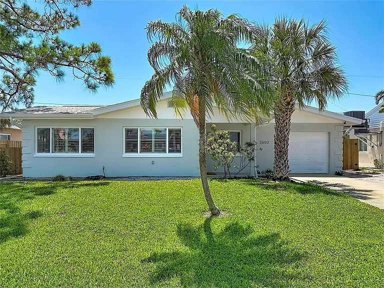 3602 Casablanca Ave — Photo 5