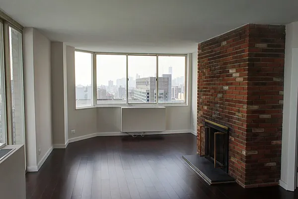 Rented by UDR | media 7