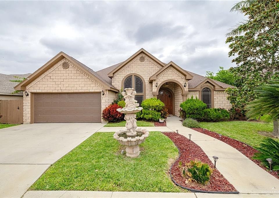 1st image of 1707 Audrey Dr