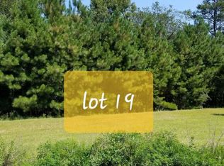 205 Great Oak Way, Warner Robins, GA 31088