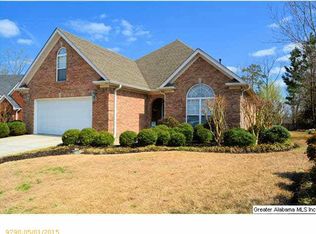 5513 Kline Cir, Birmingham, AL 35235