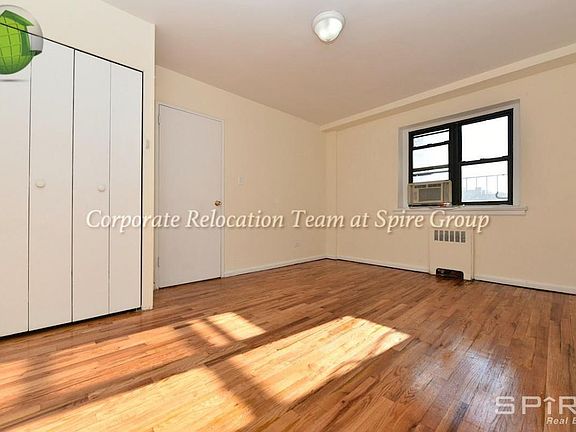 3rd image of 2514 31st Ave APT 5F