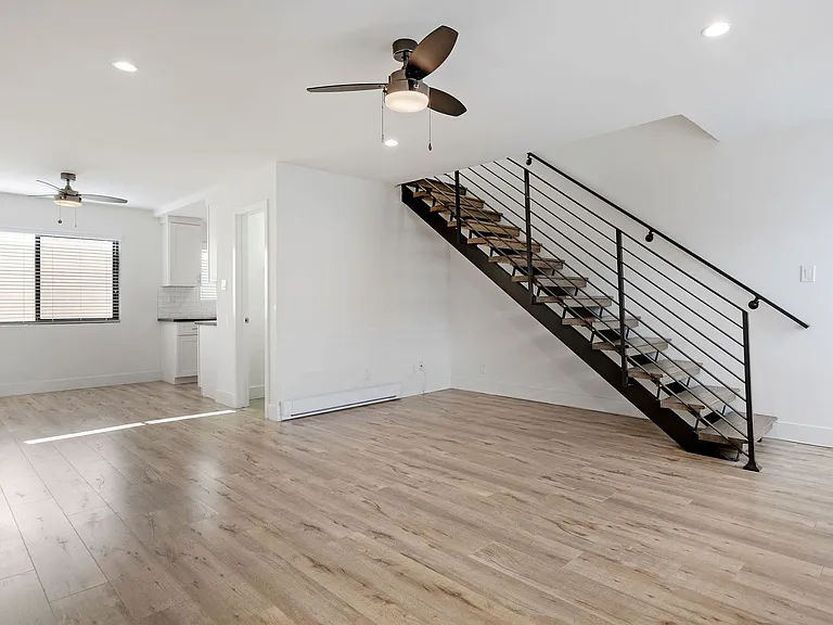 Anza 20700, LLC — Photo 24