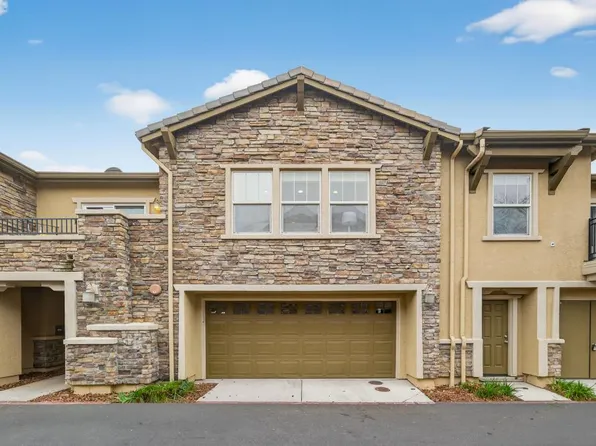 3301 N Park Dr Unit 4113, Sacramento, CA 95835