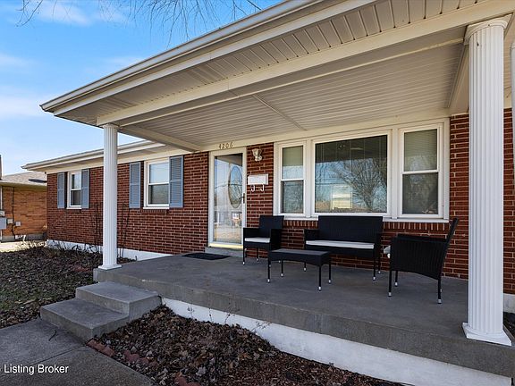 5th image of 4206 Kurtz Ave