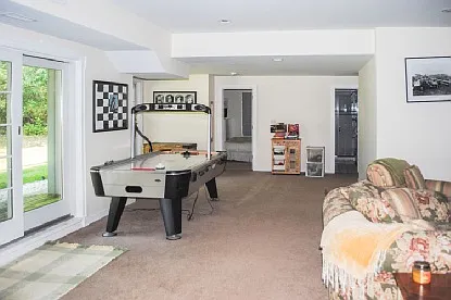 173 Northside Dr — Photo 19