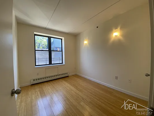 Rented by Ideal Properties Group | media 7
