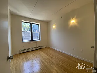 Rented by Ideal Properties Group