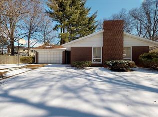 34 N Cape Ct, Belleville, IL 62226