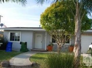 463 Sherman Ave, Moorpark, CA 93021
