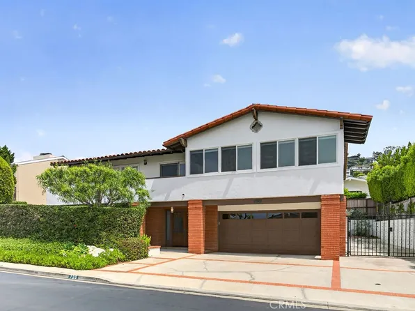 720 Emerald Bay, Laguna Beach, CA 92651