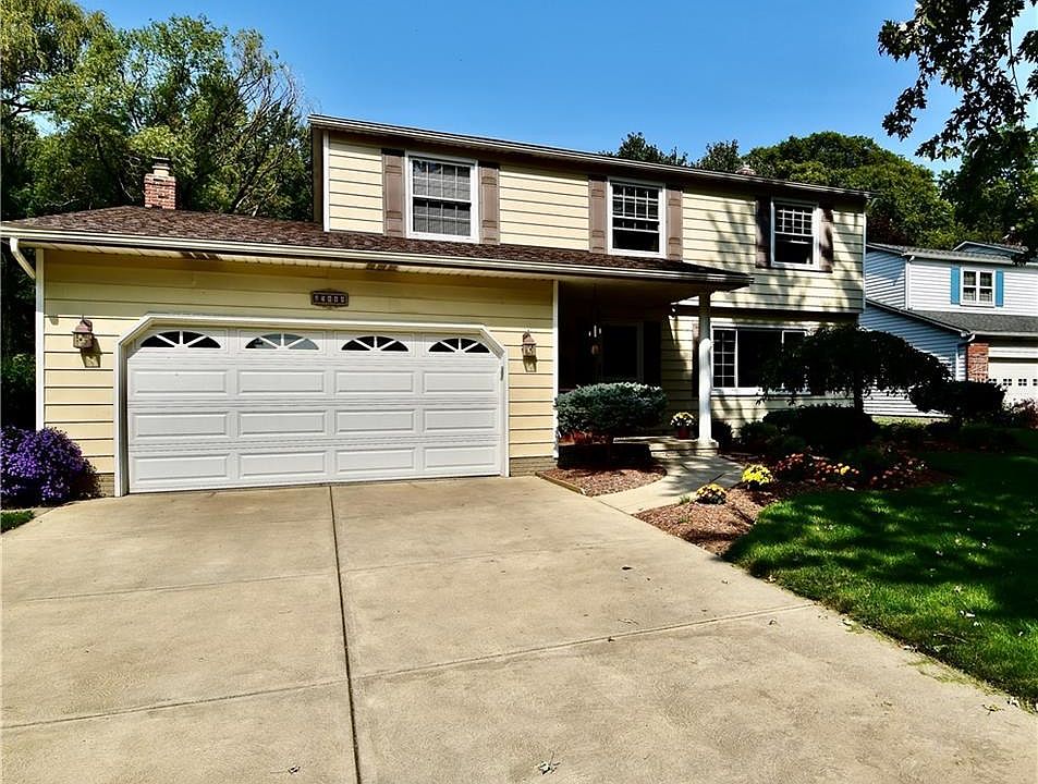 1st image of 25848 Keats Dr