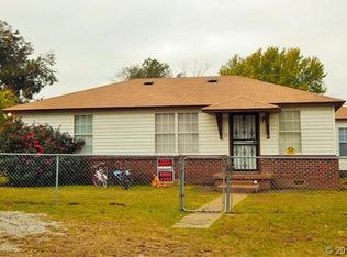 2150 N Delaware Pl, Tulsa, OK 74110
