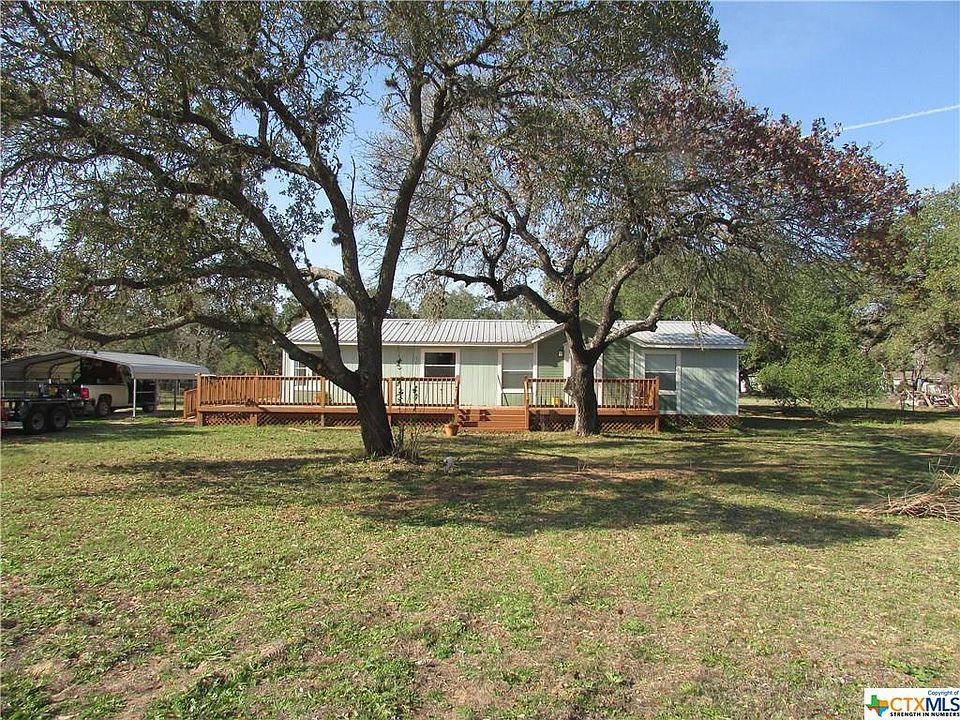 1st image of 250 Long Creek Dr