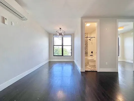 Rented by Doorway NYC, LLC | media 3