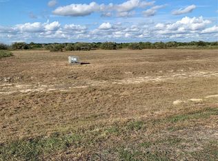 LOT 86 Fivemile Trl LOT 86, Palacios, TX 77465