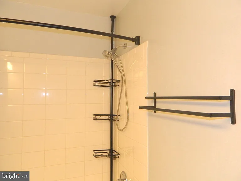 7925 Coriander Dr #12 — Photo 37