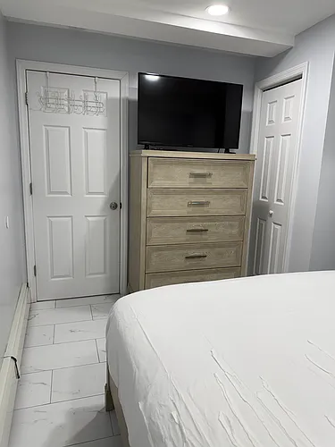 (Undisclosed Address) Photo 1