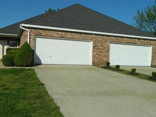 103-105 Dakota Trl, Farmington, AR 72730