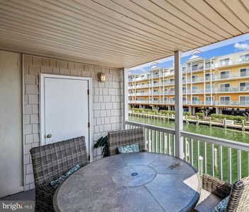 300 13th St #3, Ocean City, MD, 21842