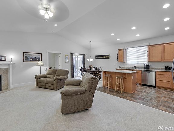 3rd image of 2110 143rd Street Ct E