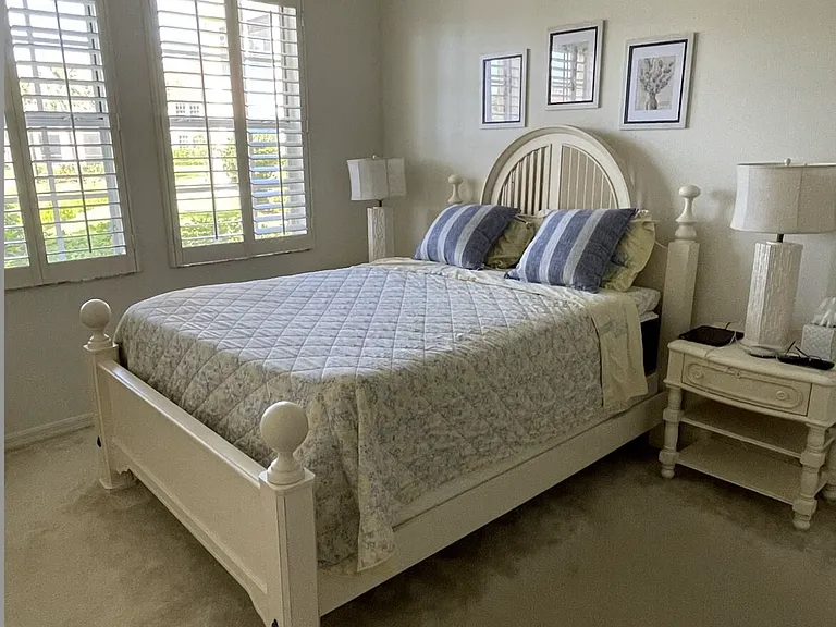 900 Lambiance Cir — Photo 8