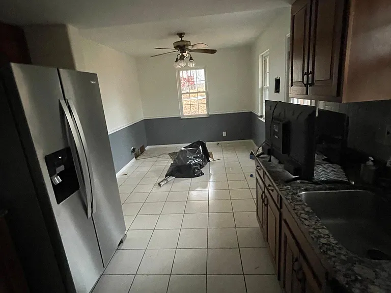 1204 Allen Ave — Photo 28