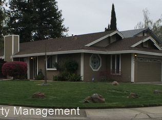 7451 Summerwind Way, Sacramento, CA 95831