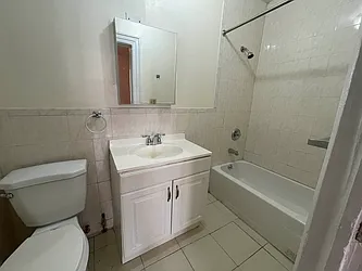 Rented by Best Apartments North Inc