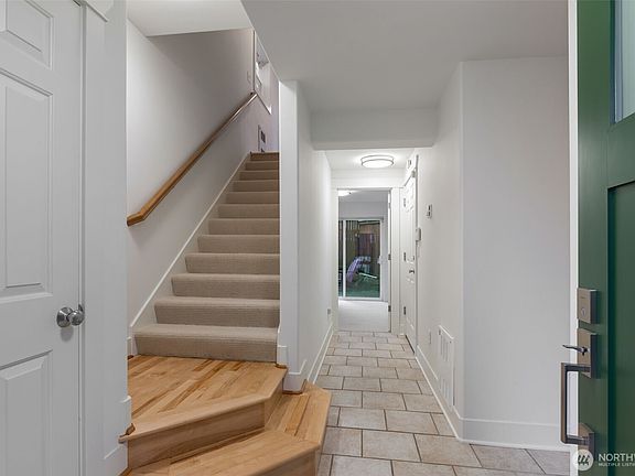 5th image of 910 N 74th Street