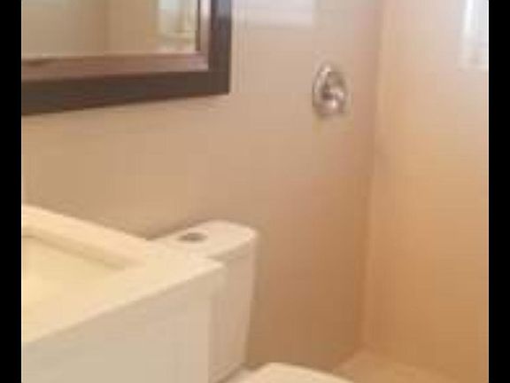 4th image of 8141 Crespi Blvd APT 1