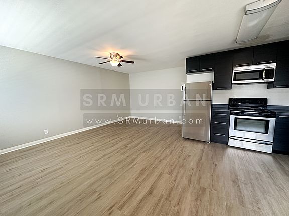 2nd image of 4577 35th St APT 7