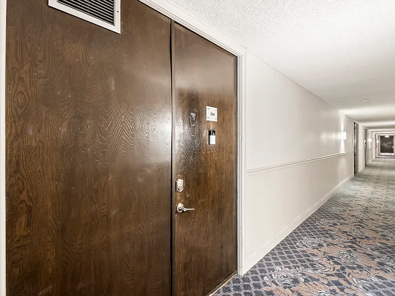 6202 Friars Rd #204 — Photo 21