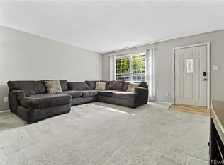 3855 S Monaco Street Pkwy APT 178, Denver, CO 80237
