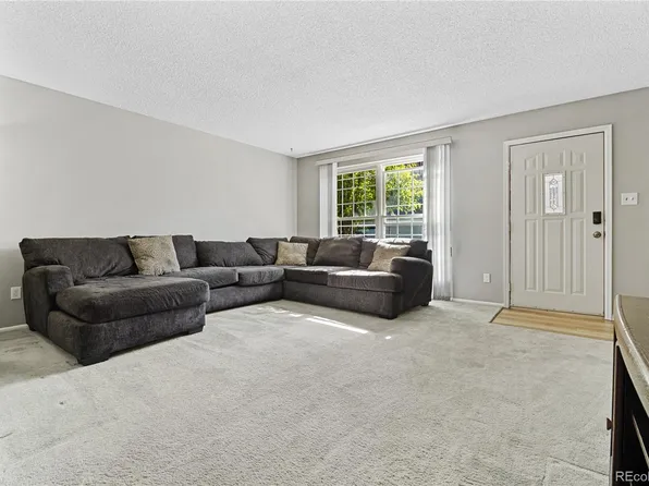 3855 S Monaco Street Parkway #178, Denver, CO 80237