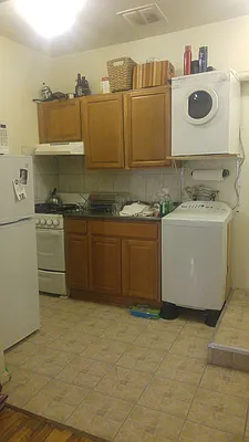 Rented by Brick Real Estate | media 2