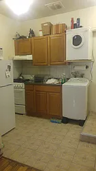 Rented by Brick Real Estate