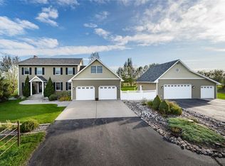 2902 Alexander Rd, Billings, MT 59105