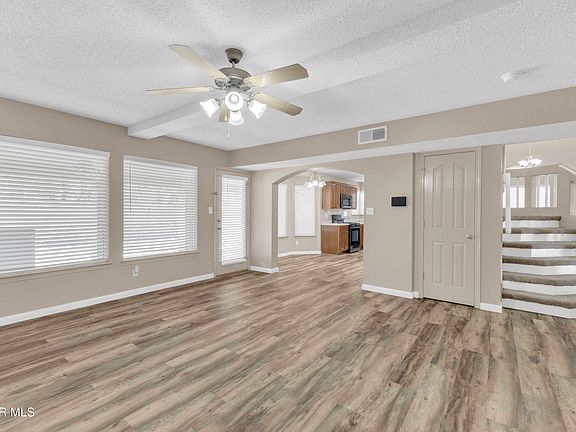 4th image of 12516 Paseo Azul Dr
