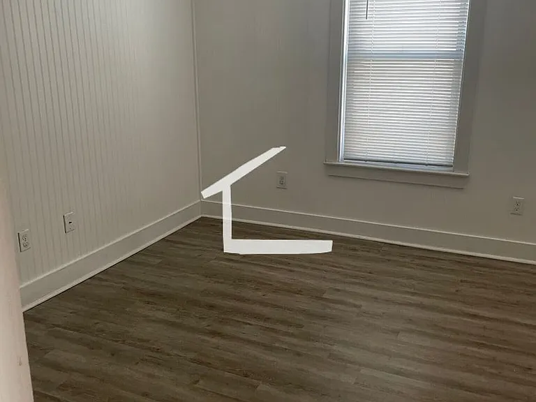 873 E 2nd St #3 — Photo 3