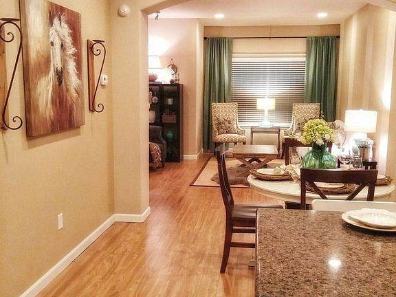 3rd image of 21420 49th Ct W Unit 22