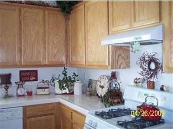 2nd image of 4257 Americana Way