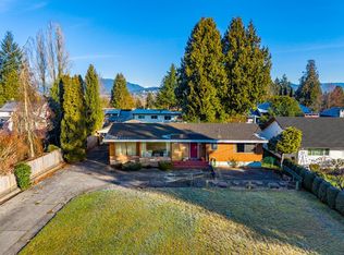 5416 Buckingham Ave, Burnaby, BC V5E2A1