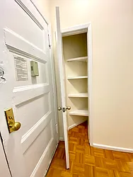 Rented by City & Suburban