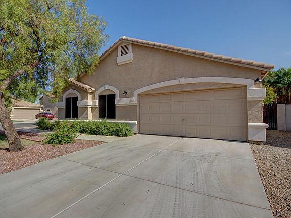 2nd image of 7450 W Trails Dr