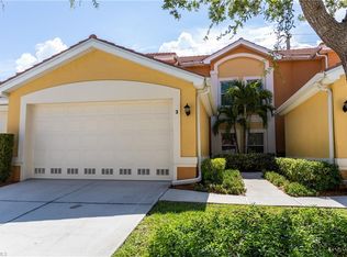 11807 Bayport Ln #203, Fort Myers, FL 33908
