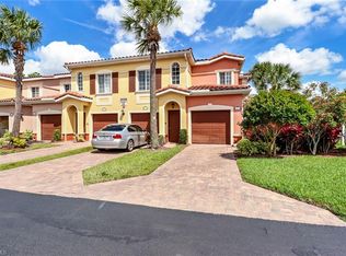 10100 Villagio Palms Way UNIT 104, Estero, FL 33928
