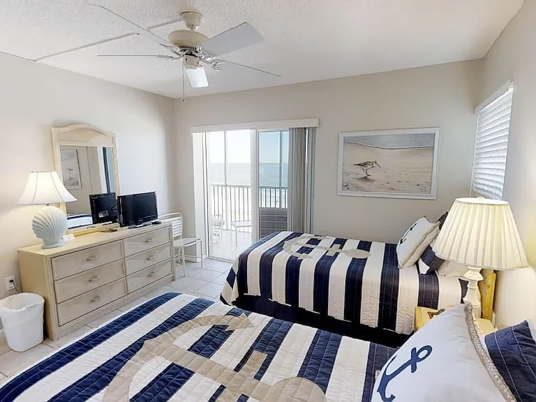 6312 Midnight Pass Rd #503S — Photo 13